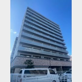 ディームス福島の賃貸物件