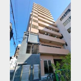 アークワン 5階 築24年5ヶ月の賃貸物件