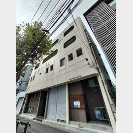 野田駅より徒歩11分 4階 築49年9ヶ月の賃貸物件