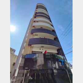 玉川駅より徒歩7分 7階 築3年4ヶ月の賃貸物件