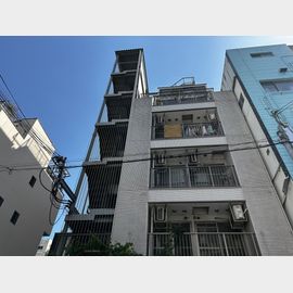 プランドールフクシマの賃貸物件