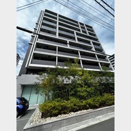 ＧＥＯＥＮＴＦＵＫＵＳＨＩＭＡＮＯＤＡ 5階 築3年10ヶ月の賃貸物件