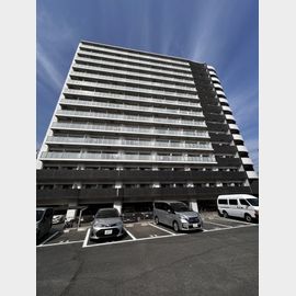 西九条駅より徒歩8分 7階 築4年1ヶ月の賃貸物件