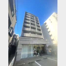 キリンパークサイド 2階 築21年8ヶ月の賃貸物件