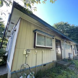 本輪西駅より徒歩15分 1階 築50年4ヶ月の賃貸物件