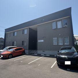 室蘭駅より徒歩14分 1階 築2年1ヶ月の賃貸物件