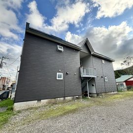 コーポすがわら 1階 築29年6ヶ月の賃貸物件