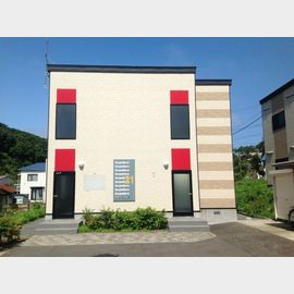レオパレス三田C館の賃貸物件