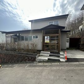 室蘭駅より徒歩51分 築57年5ヶ月の賃貸物件