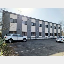 室蘭駅より徒歩9分 1階 築16年5ヶ月の賃貸物件