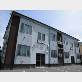 オンリーワン３の賃貸物件