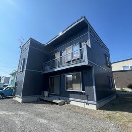健康マンション１号館の賃貸物件