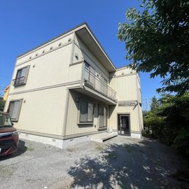 伊達紋別駅より徒歩29分 2階 築35年11ヶ月の賃貸物件