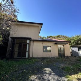 母恋駅より徒歩16分 築50年3ヶ月の賃貸物件