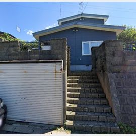 母恋駅より徒歩25分 築49年1ヶ月の賃貸物件