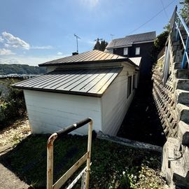 本輪西駅より徒歩7分 築53年1ヶ月の賃貸物件