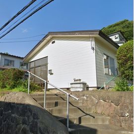 鷲別駅より徒歩29分 築52年6ヶ月の賃貸物件