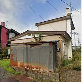 鷲別駅より徒歩14分 1階 築48年3ヶ月の賃貸物件