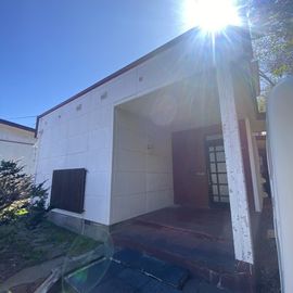 室蘭駅より徒歩18分 築47年1ヶ月の賃貸物件