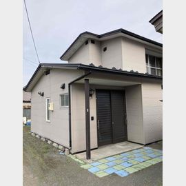 伊達紋別駅より徒歩8分 1階 築51年1ヶ月の賃貸物件