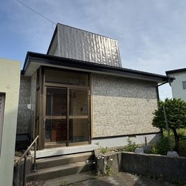 崎守駅より徒歩26分 1階 築45年2ヶ月の賃貸物件