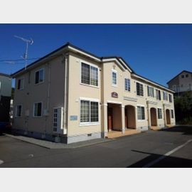 アストライア 1階 築13年4ヶ月の賃貸物件