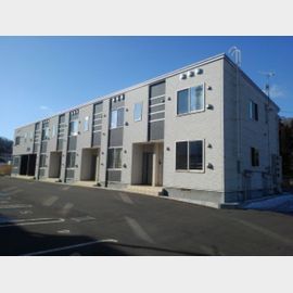 室蘭駅よりバス5分 1階 築11年11ヶ月の賃貸物件