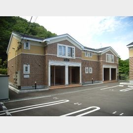 プレイス１ 1階 築17年の賃貸物件