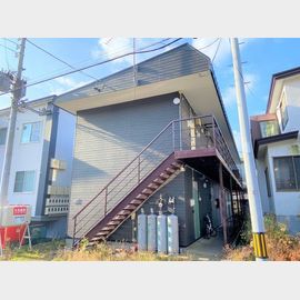 ＲＥＲＡＣＯＵＲＴ 1階 築33年10ヶ月の賃貸物件