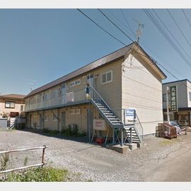 東室蘭駅より徒歩5分 1階 築57年の賃貸物件