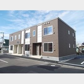 伊達紋別駅よりバス5分 1階 築12年4ヶ月の賃貸物件