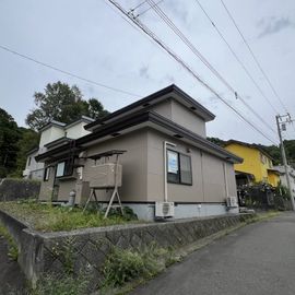 本輪西駅より徒歩34分 1階 築44年8ヶ月の賃貸物件
