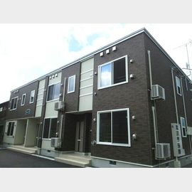 アトイ レラ 1階 築11年4ヶ月の賃貸物件