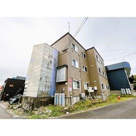 ｇｒａｎｄｅｕｒＭｉｚｕｍｏｔｏ 2階 築42年7ヶ月の賃貸物件