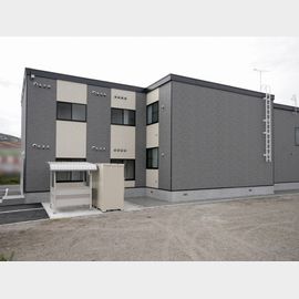 建物画像