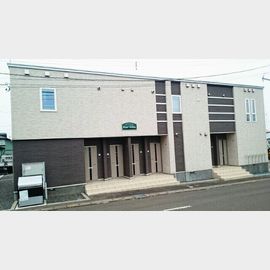 クラール・ヒルズ１の賃貸物件