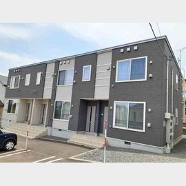 クレアーＪ．ｃ 1階 築11年4ヶ月の賃貸物件