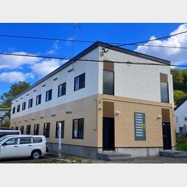 レオパレス三田B館 1階 築18年5ヶ月の賃貸物件