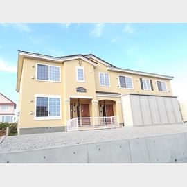 東室蘭駅よりバス16分 2階 築11年7ヶ月の賃貸物件