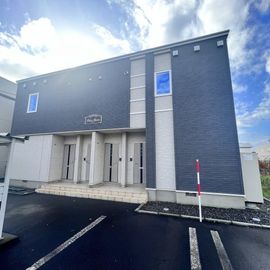 パレスミノルの賃貸物件