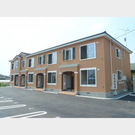 クルジュの賃貸物件