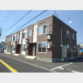 セブン・ヴィラ 末永の賃貸物件