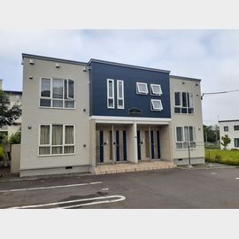 グリフィンドール 1階 築16年5ヶ月の賃貸物件