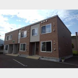 ラヴィアン クレールの賃貸物件