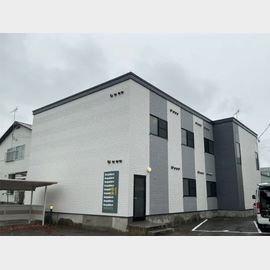 レオパレスダービー 1階 築19年7ヶ月の賃貸物件