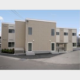 室蘭駅より徒歩2分 1階 築16年6ヶ月の賃貸物件