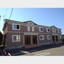 Villa 佐藤 Eの賃貸物件