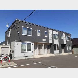 エスポワールの賃貸物件