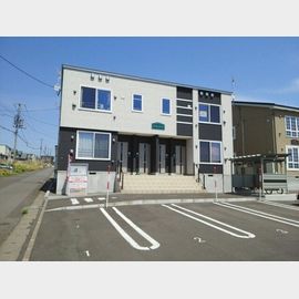 インプレスの賃貸物件