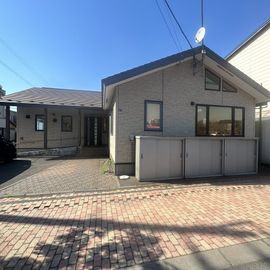 輪西駅より徒歩5分 1階 築15年7ヶ月の賃貸物件